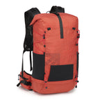 Backpack Pro-Grade
