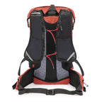 Backpack Pro-Grade