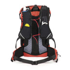 Backpack Pro-Grade