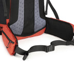 Backpack Pro-Grade