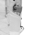 Backpack Pro-Grade White Style