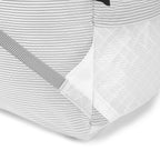 Backpack Pro-Grade White Style