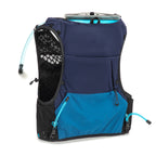 Trail Running Vest Pro-Grade Colorful Style