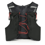 Trail Running Vest Pro-Grade Luky Style