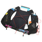 Trail Running Vest Pro-Grade Luky Style