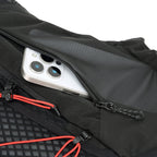 Trail Running Vest Pro-Grade Luky Style