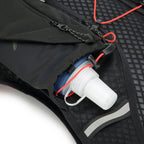 Trail Running Vest Pro-Grade Luky Style