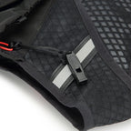 Trail Running Vest Pro-Grade Luky Style
