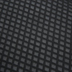 Trail Running Vest Pro-Grade Luky Style
