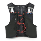Trail Running Vest Pro-Grade Luky Style