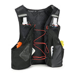 Trail Running Vest Pro-Grade Luky Style
