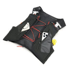 Trail Running Vest Pro-Grade Luky Style