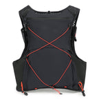Trail Running Vest Pro-Grade Luky Style