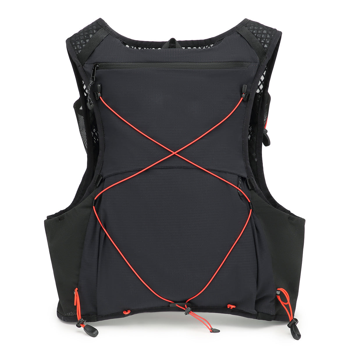 Trail Running Vest Pro-Grade Luky Style