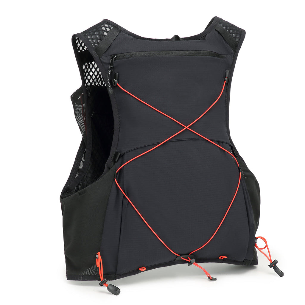 Trail Running Vest Pro-Grade Luky Style