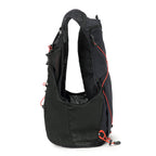 Trail Running Vest Pro-Grade Luky Style