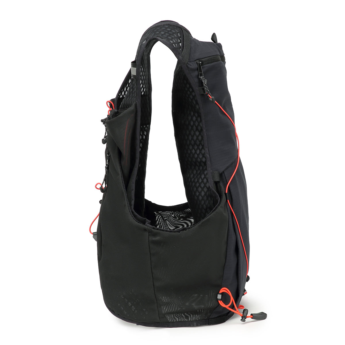 Trail Running Vest Pro-Grade Luky Style