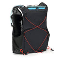 Trail Running Vest Pro-Grade Luky Style