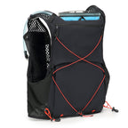 Trail Running Vest Pro-Grade Luky Style