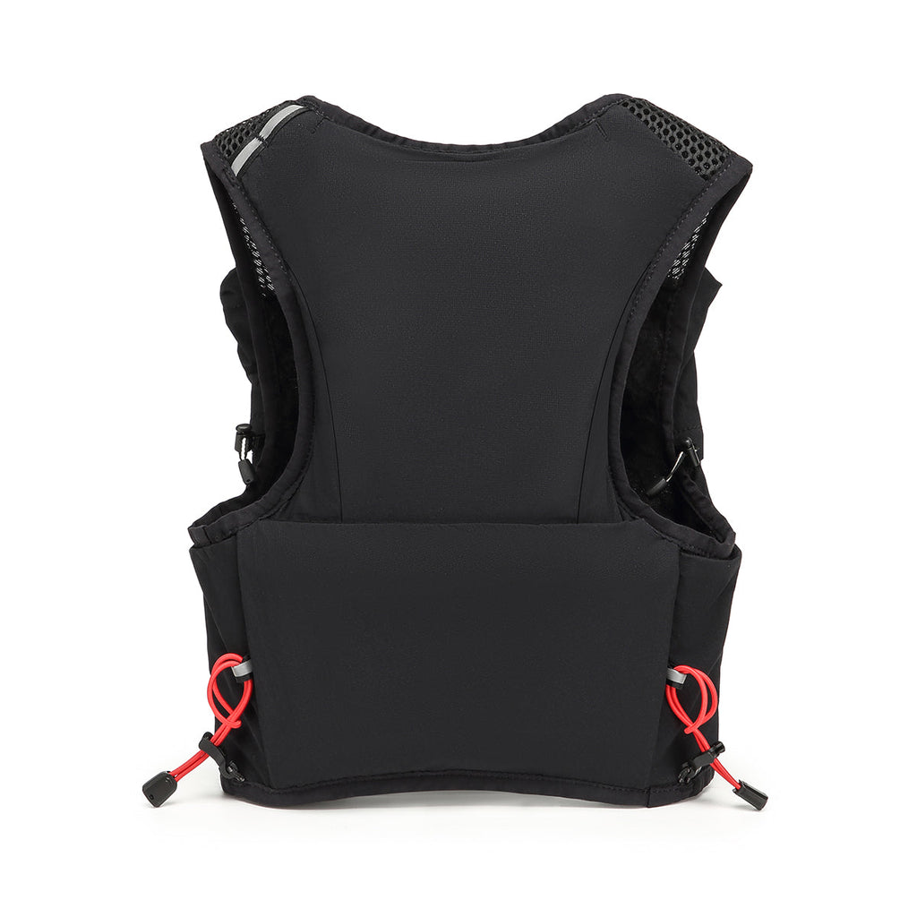 Trail Running Vest Pro-Grade