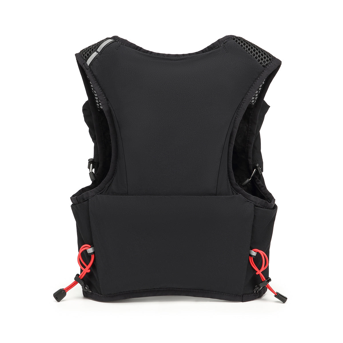 Trail Running Vest Pro-Grade