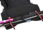 Trail Running Vest Pro-Grade