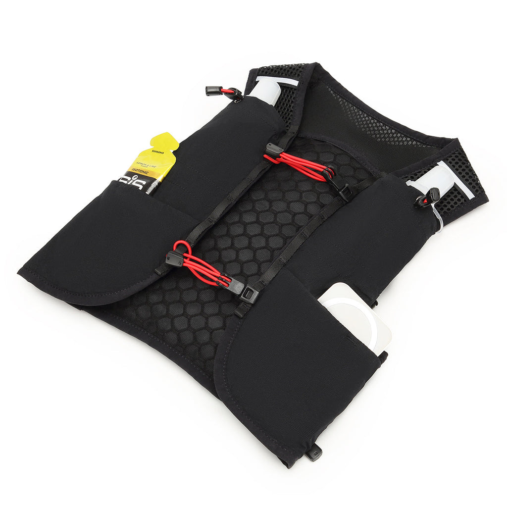 Trail Running Vest Pro-Grade