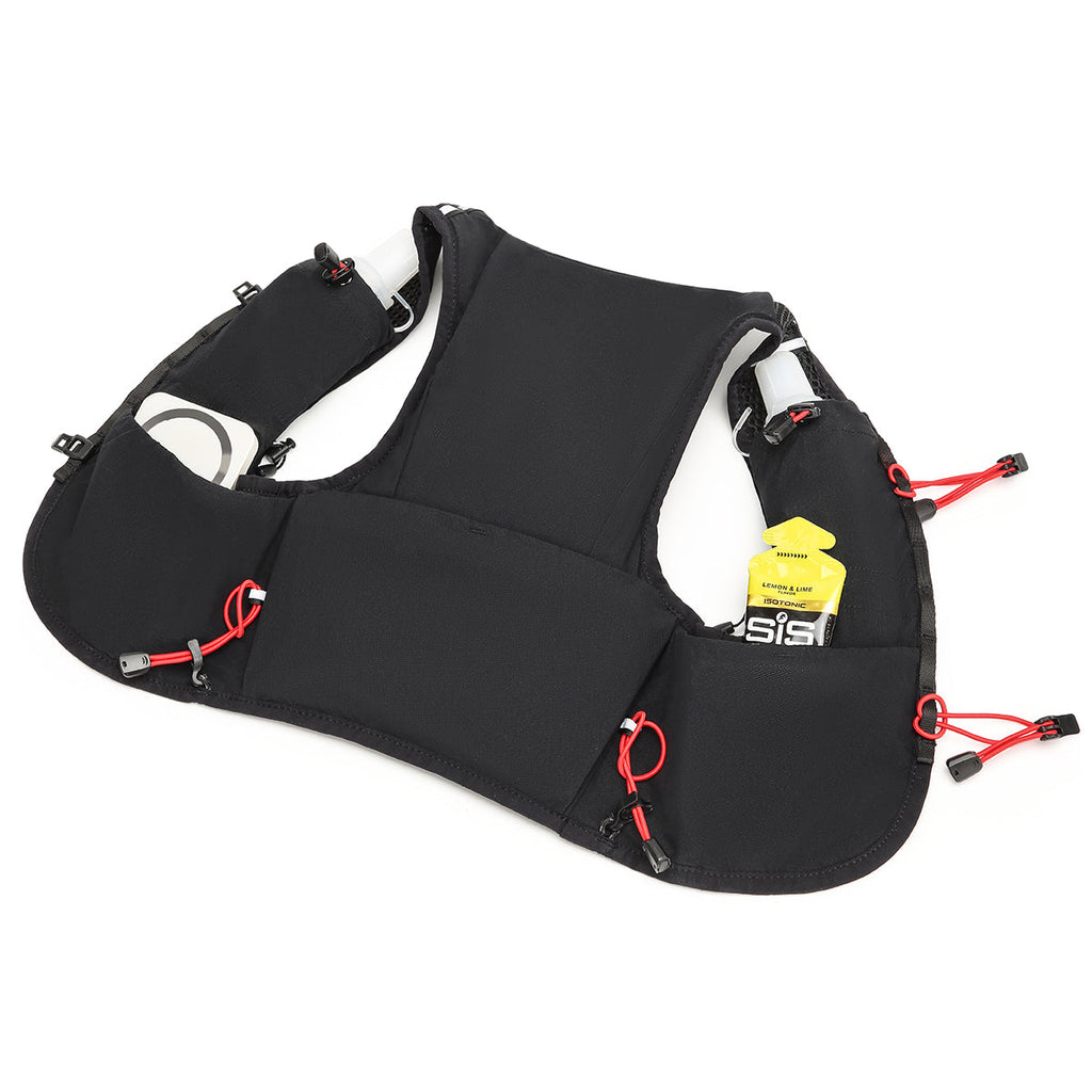 Trail Running Vest Pro-Grade