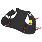 Trail Running Vest Pro-Grade