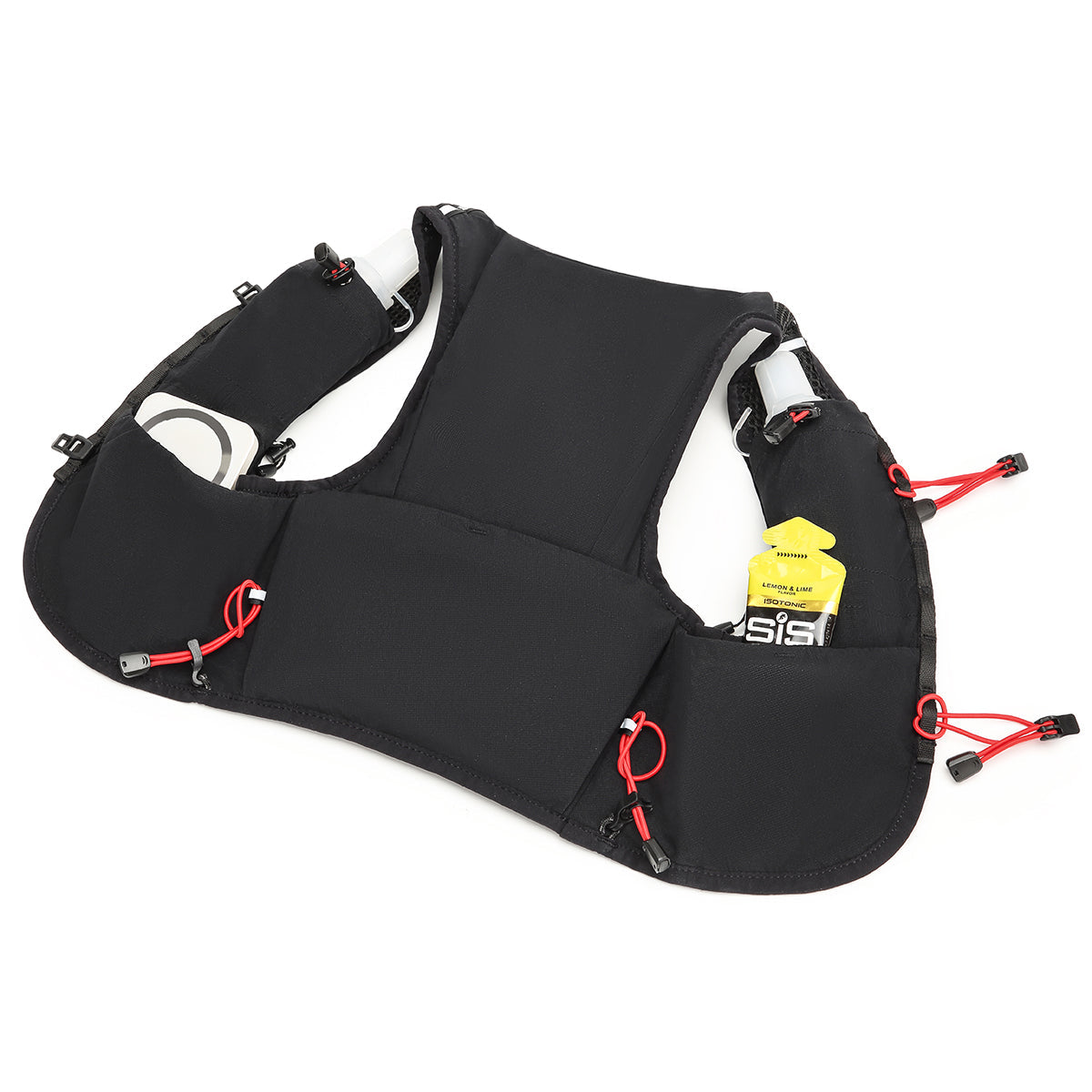 Trail Running Vest Pro-Grade
