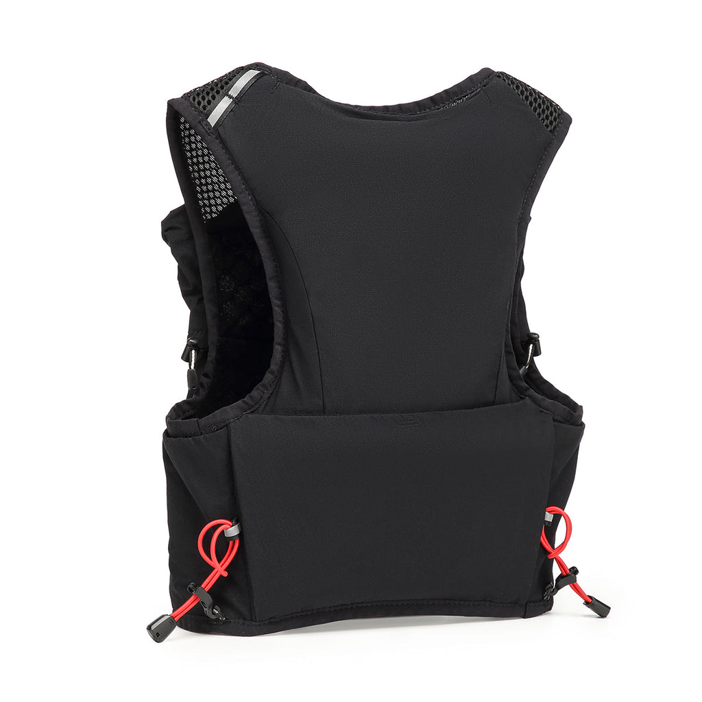 Trail Running Vest Pro-Grade