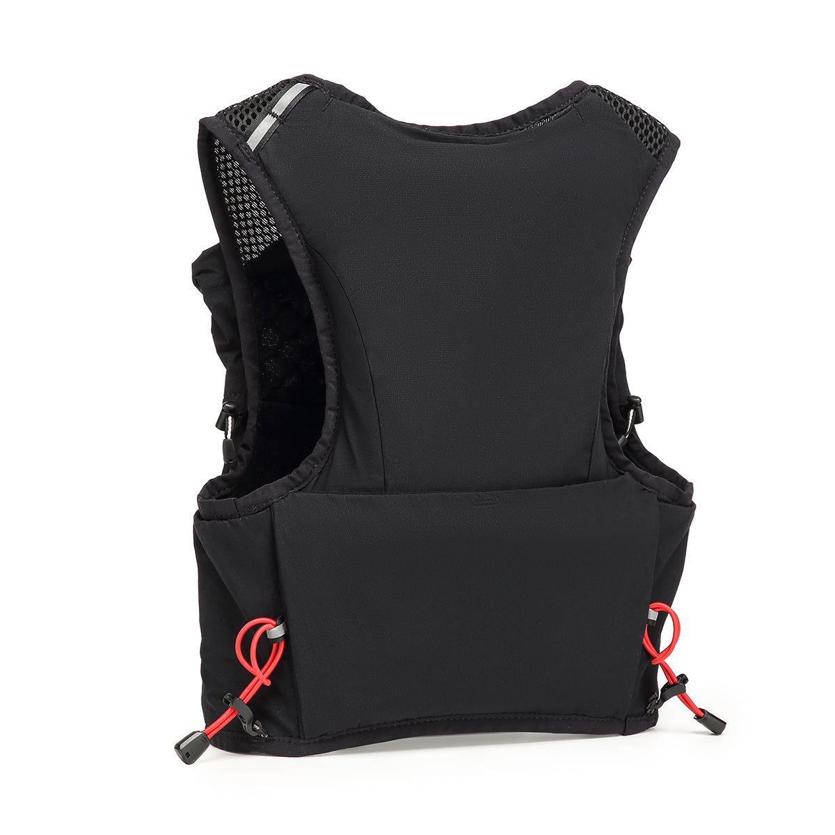Trail Running Vest Pro-Grade