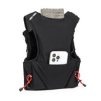 Trail Running Vest Pro-Grade