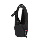 Trail Running Vest Pro-Grade