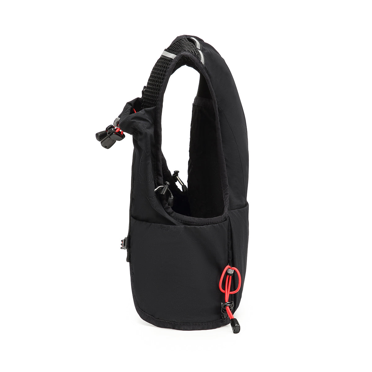 Trail Running Vest Pro-Grade