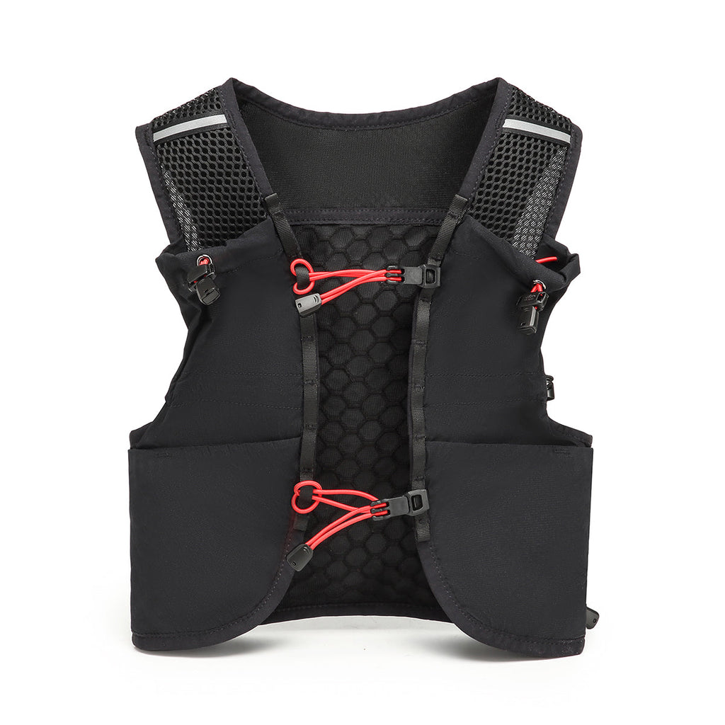 Trail Running Vest Pro-Grade