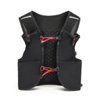 Trail Running Vest Pro-Grade