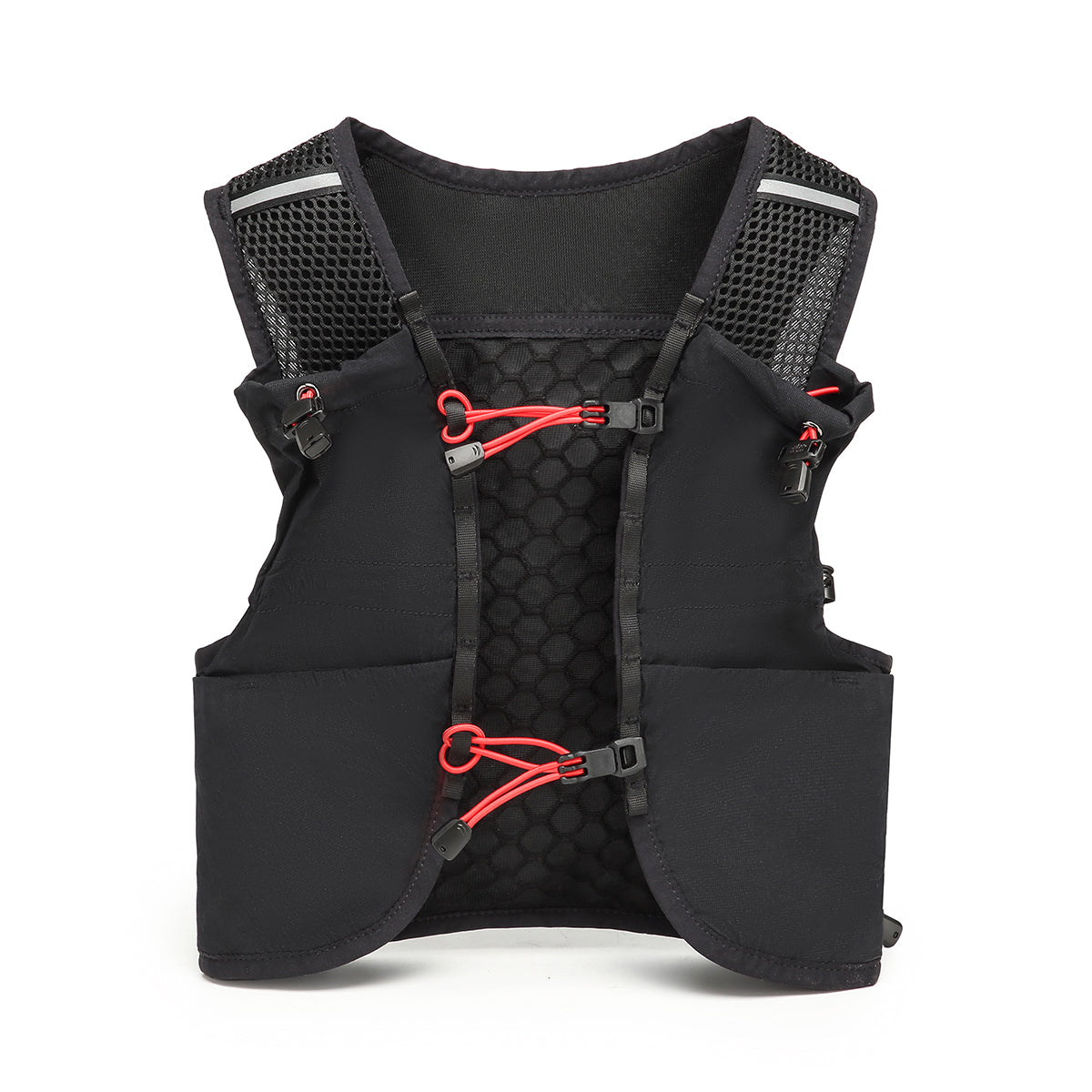 Trail Running Vest Pro-Grade