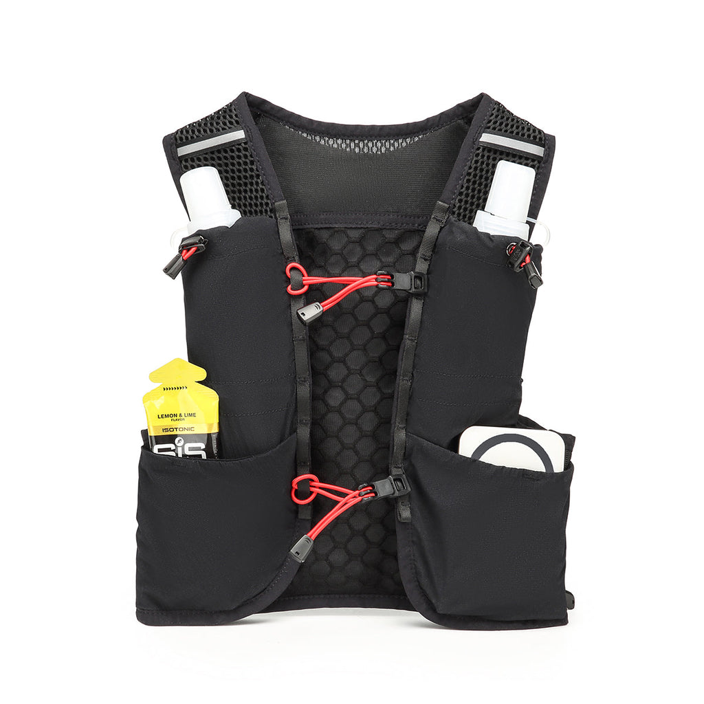 Trail Running Vest Pro-Grade