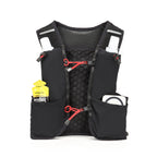 Trail Running Vest Pro-Grade