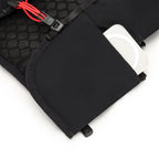Trail Running Vest Pro-Grade