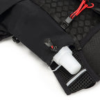 Trail Running Vest Pro-Grade