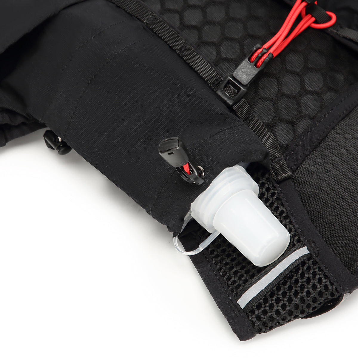 Trail Running Vest Pro-Grade