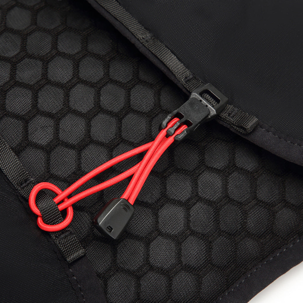 Trail Running Vest Pro-Grade