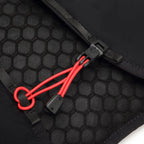 Trail Running Vest Pro-Grade