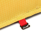 Trekking Poles Carry Bag Hiking Poles Portable Waterproof Storage Bag Compatible with Running Backpack