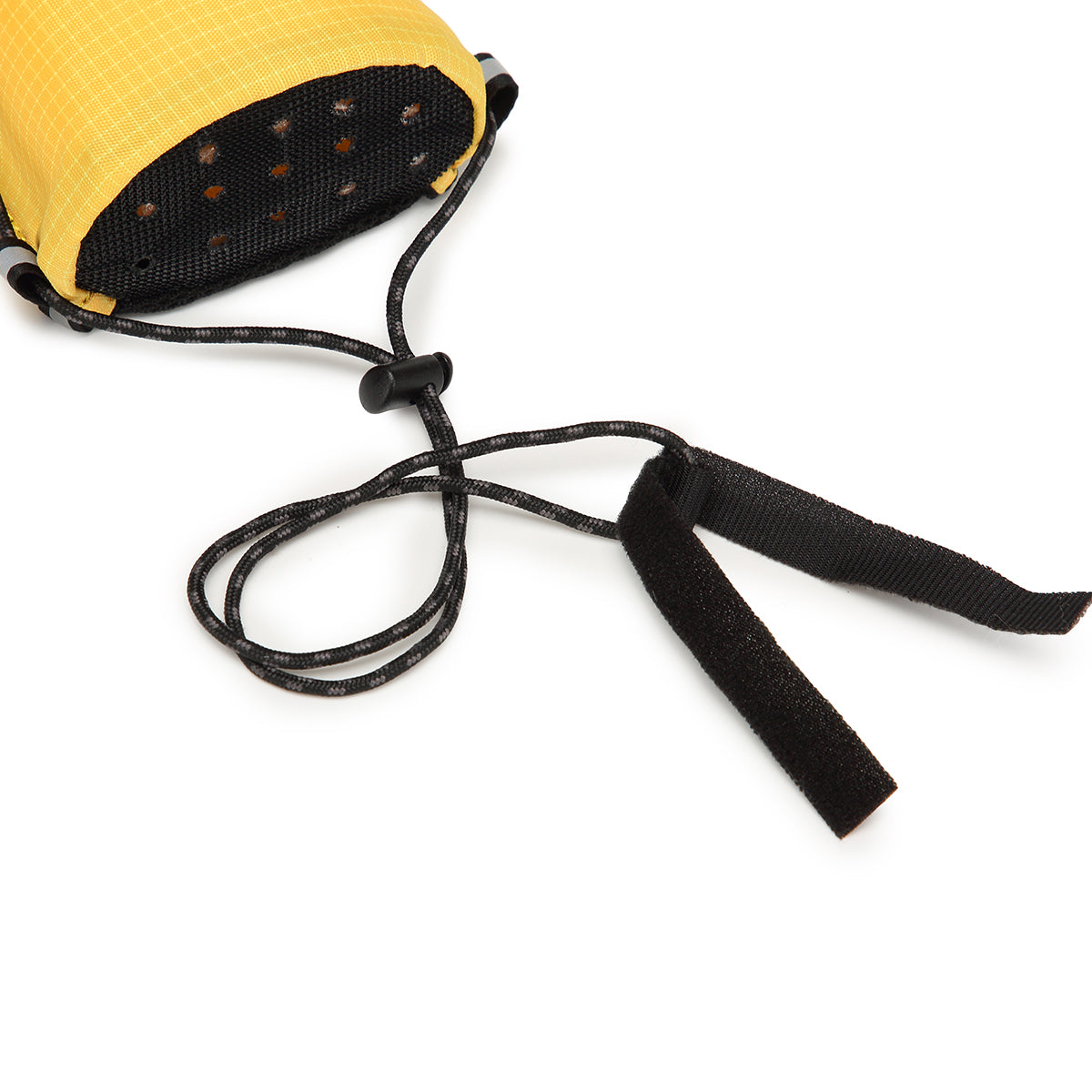 Trekking Poles Carry Bag Hiking Poles Portable Waterproof Storage Bag Compatible with Running Backpack