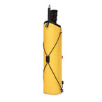 Trekking Poles Carry Bag Hiking Poles Portable Waterproof Storage Bag Compatible with Running Backpack