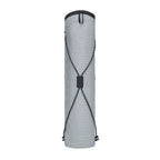 Trekking Poles Carry Bag Hiking Poles Portable Waterproof Storage Bag Compatible with Running Backpack
