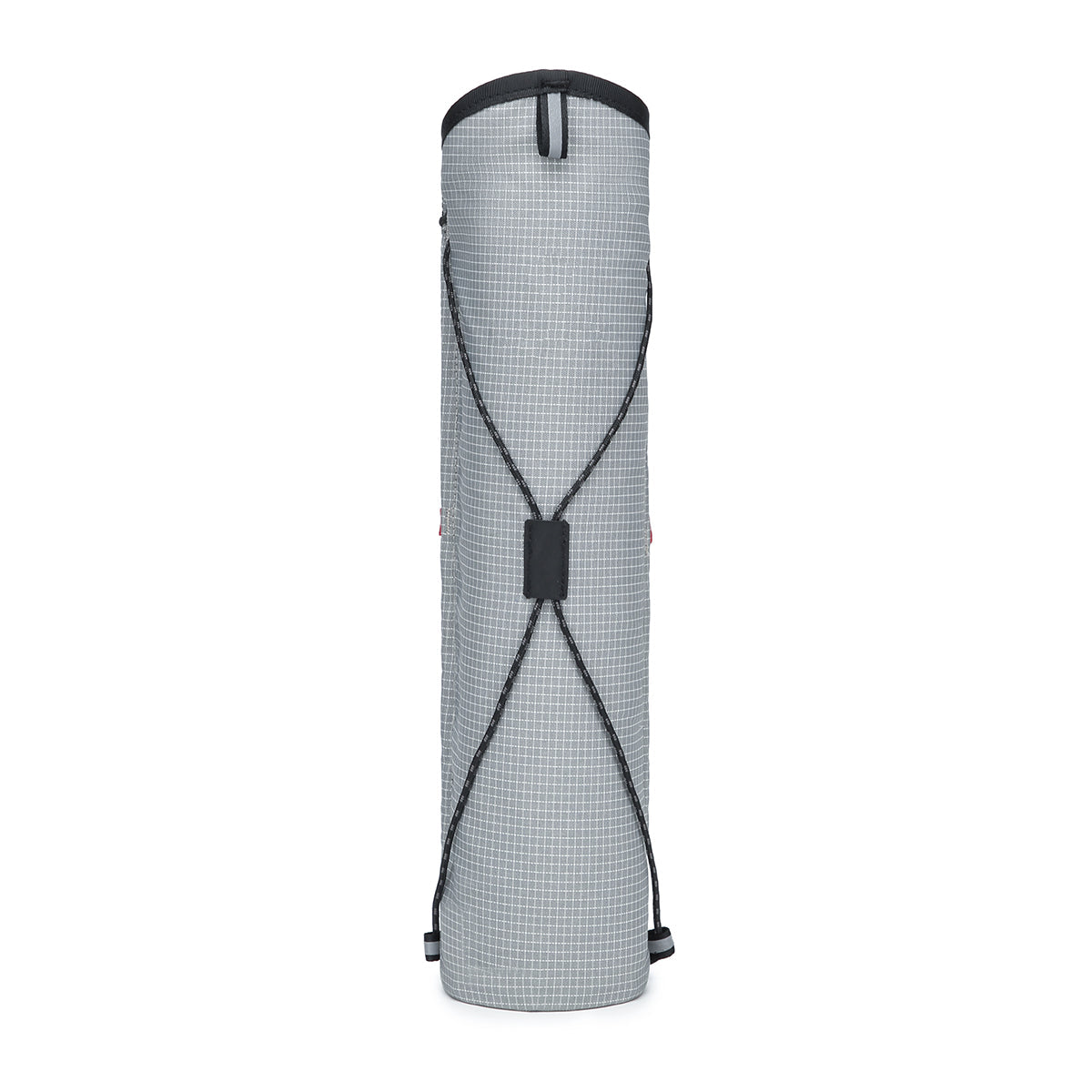 Trekking Poles Carry Bag Hiking Poles Portable Waterproof Storage Bag Compatible with Running Backpack